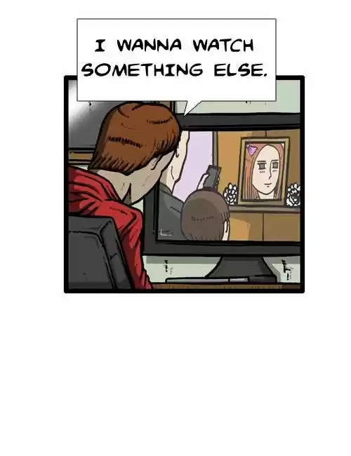 The Sound of Your Heart 170