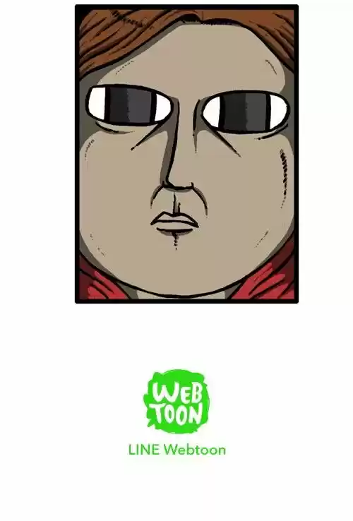 The Sound of Your Heart 170