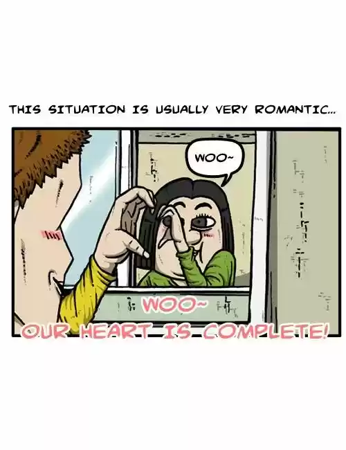 The Sound of Your Heart 171