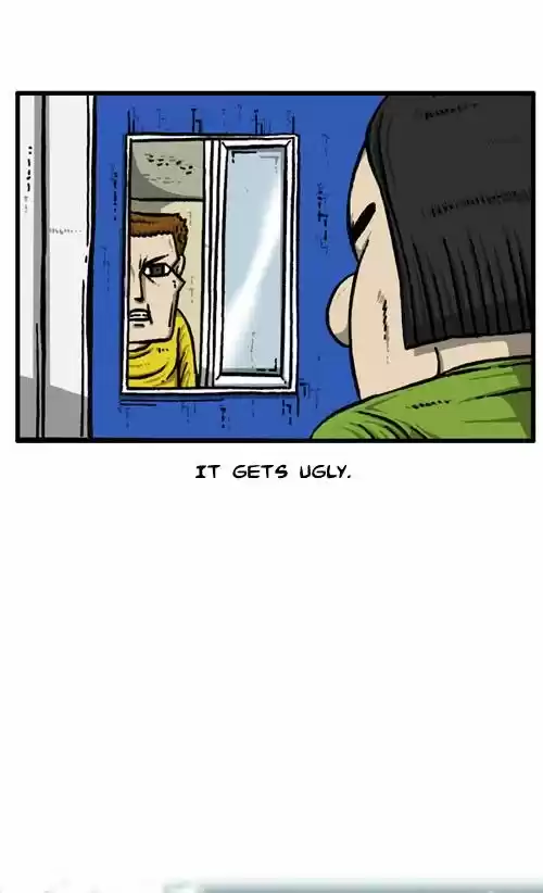 The Sound of Your Heart 171