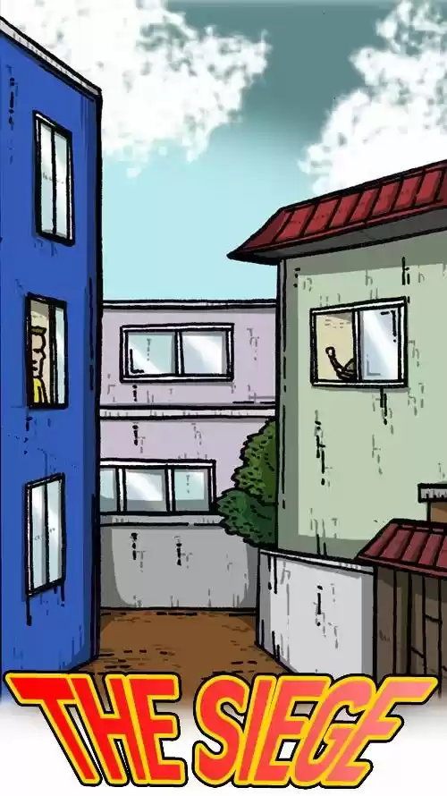 The Sound of Your Heart 171