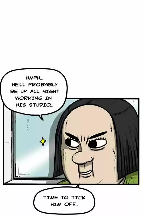 The Sound of Your Heart 171