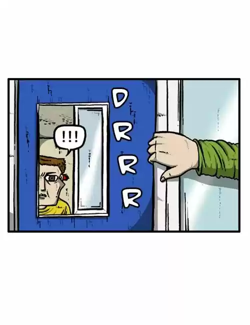 The Sound of Your Heart 171