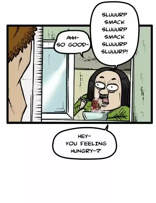 The Sound of Your Heart 171