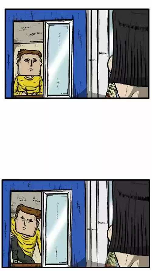 The Sound of Your Heart 171