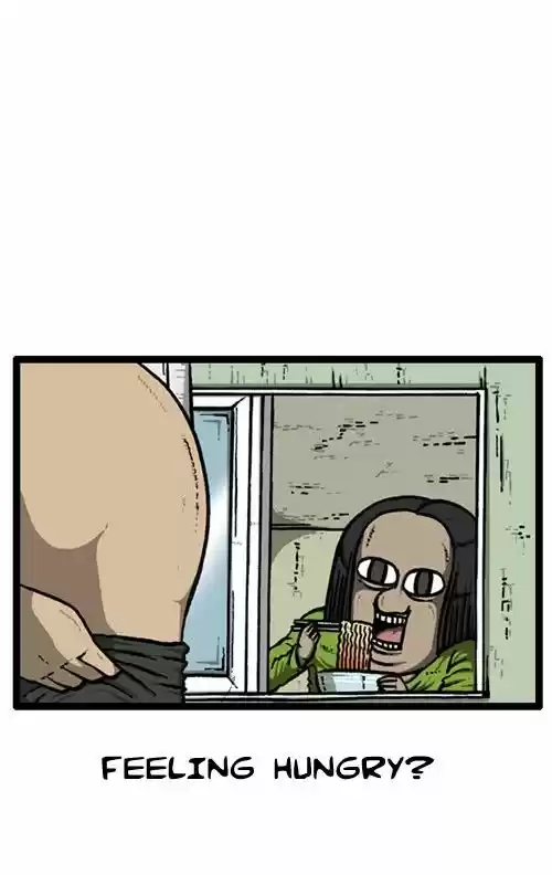 The Sound of Your Heart 171