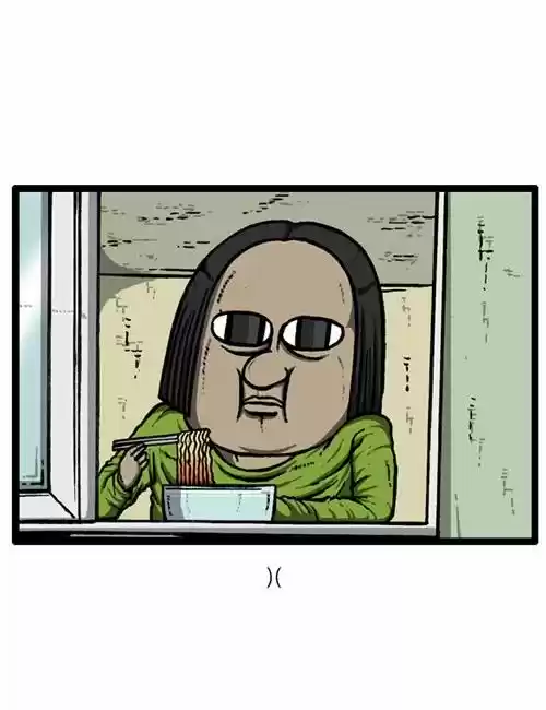 The Sound of Your Heart 171