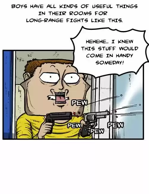 The Sound of Your Heart 171