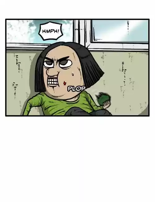 The Sound of Your Heart 171