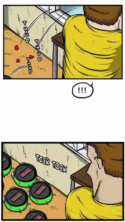 The Sound of Your Heart 171