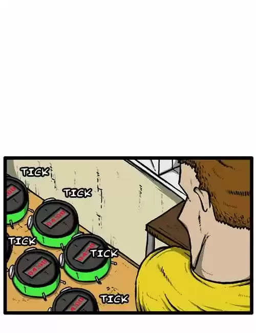 The Sound of Your Heart 171