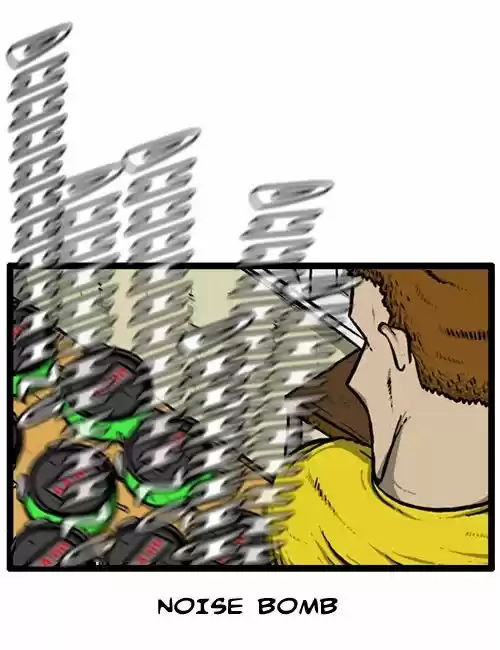 The Sound of Your Heart 171