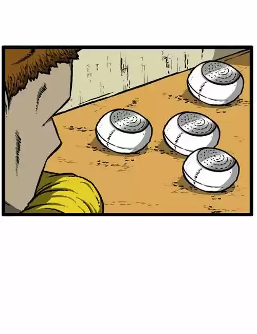 The Sound of Your Heart 171