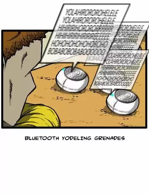 The Sound of Your Heart 171