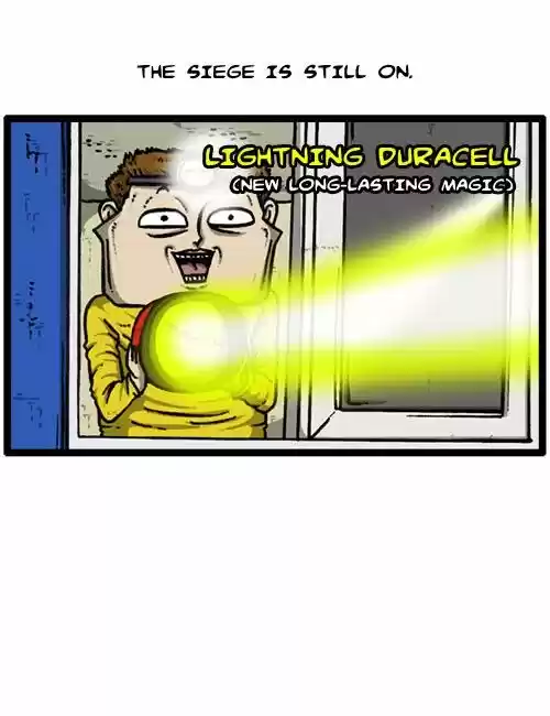 The Sound of Your Heart 171