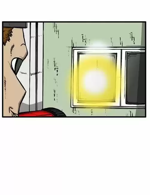 The Sound of Your Heart 171