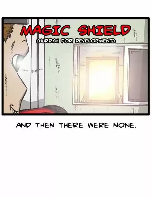 The Sound of Your Heart 171