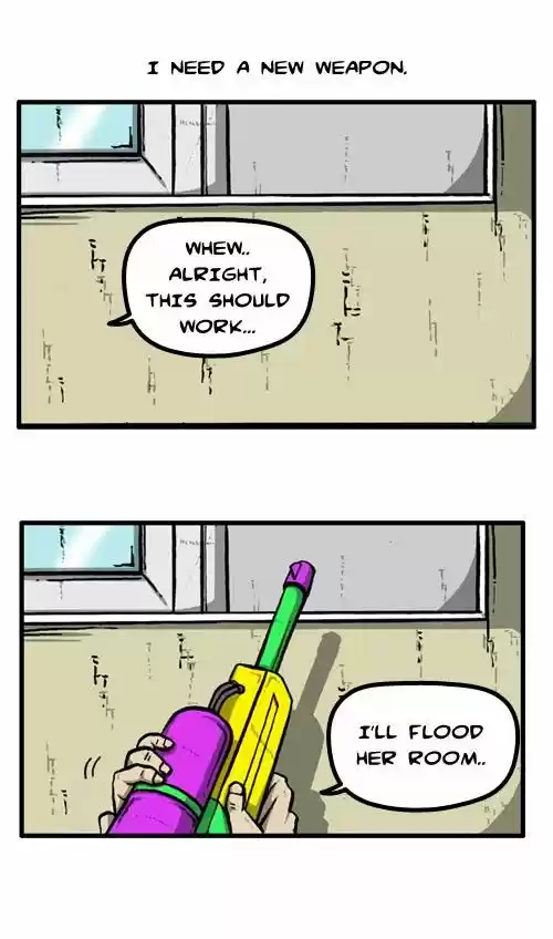 The Sound of Your Heart 171