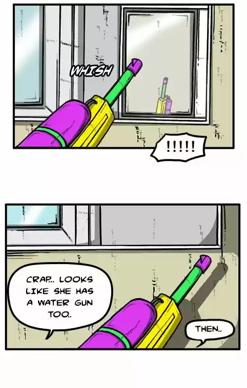 The Sound of Your Heart 171