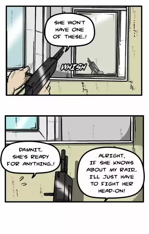 The Sound of Your Heart 171