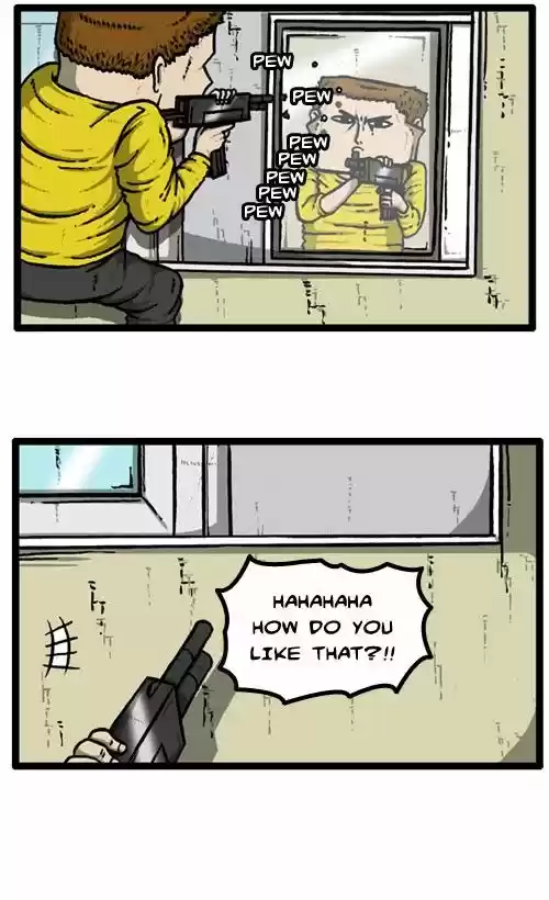 The Sound of Your Heart 171