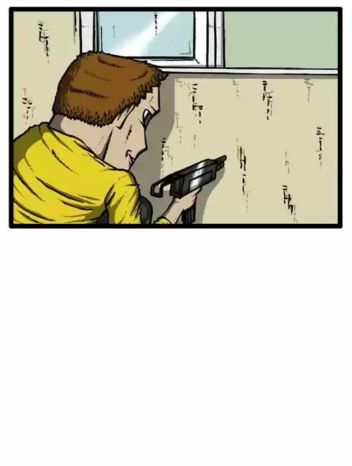 The Sound of Your Heart 171