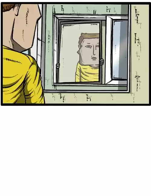 The Sound of Your Heart 171