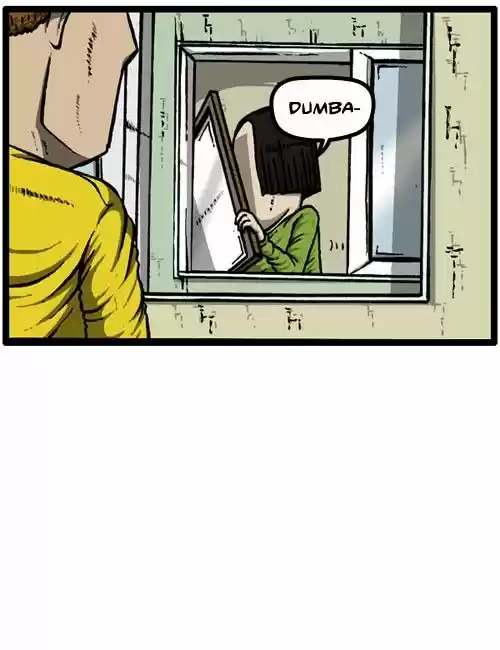 The Sound of Your Heart 171