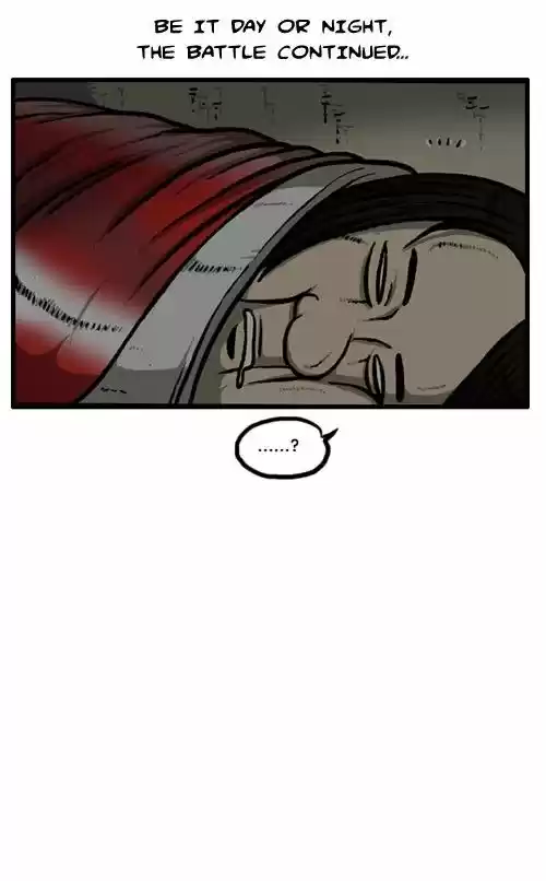 The Sound of Your Heart 171