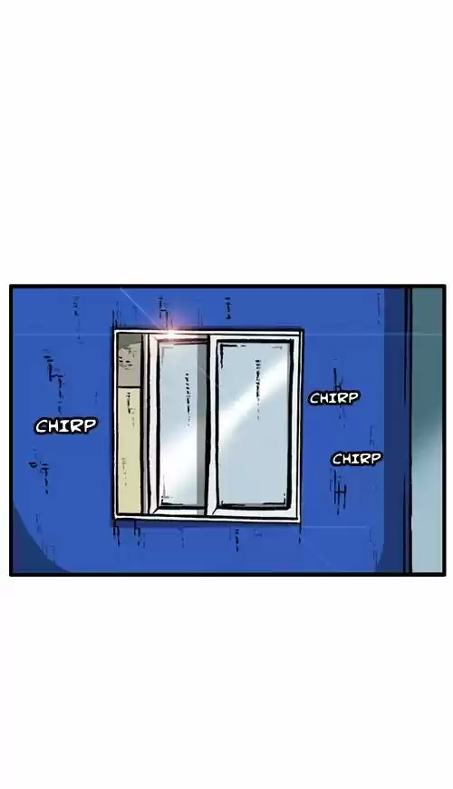 The Sound of Your Heart 171