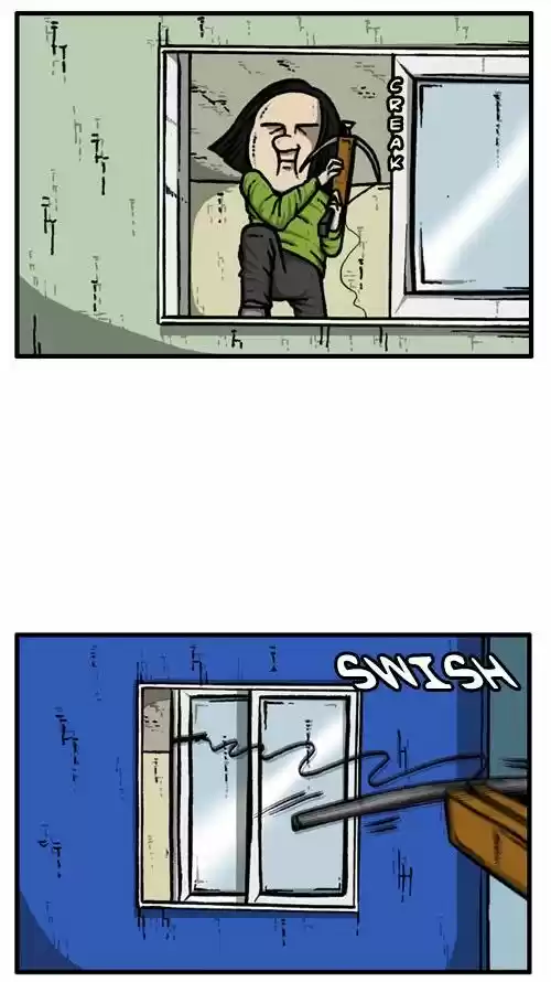 The Sound of Your Heart 171