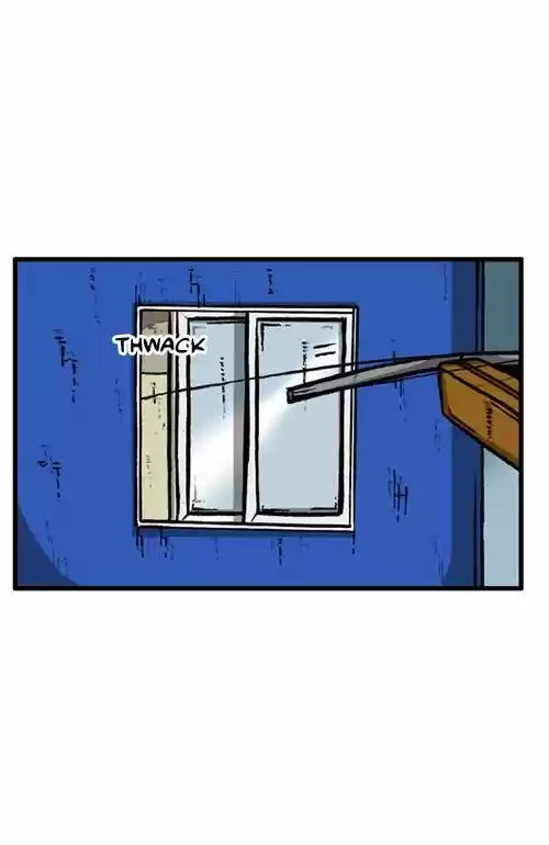 The Sound of Your Heart 171