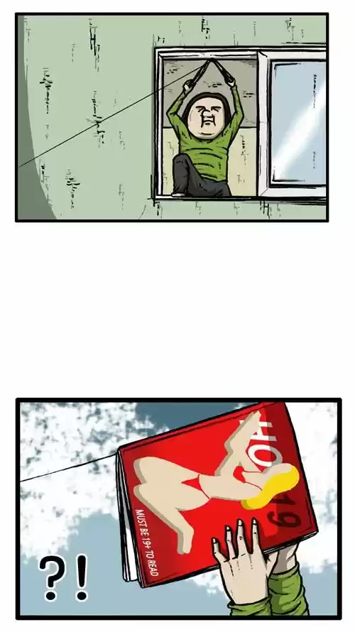 The Sound of Your Heart 171