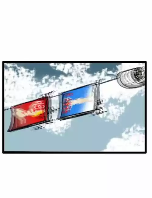 The Sound of Your Heart 171