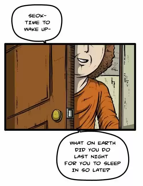 The Sound of Your Heart 171