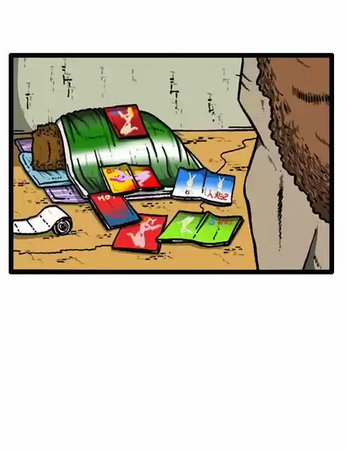 The Sound of Your Heart 171