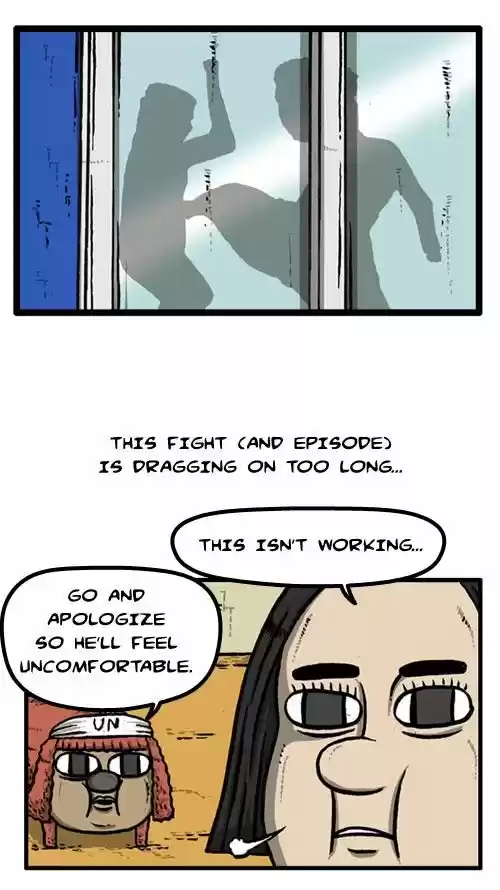 The Sound of Your Heart 171