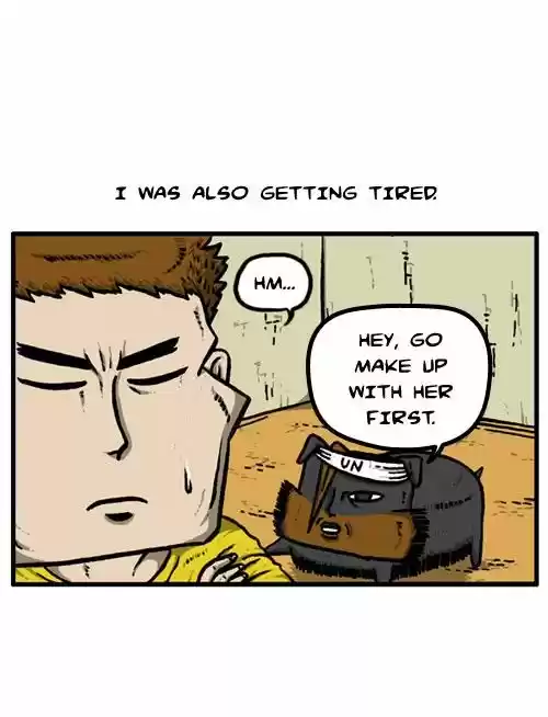 The Sound of Your Heart 171