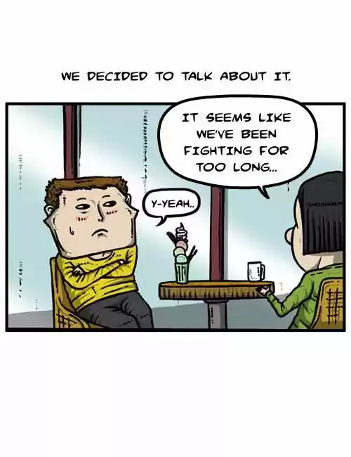 The Sound of Your Heart 171