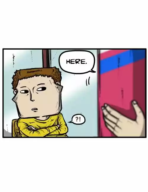 The Sound of Your Heart 171