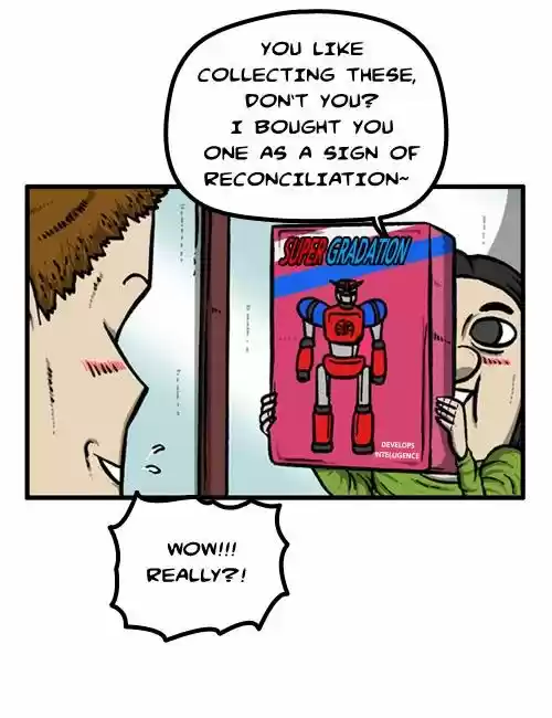 The Sound of Your Heart 171