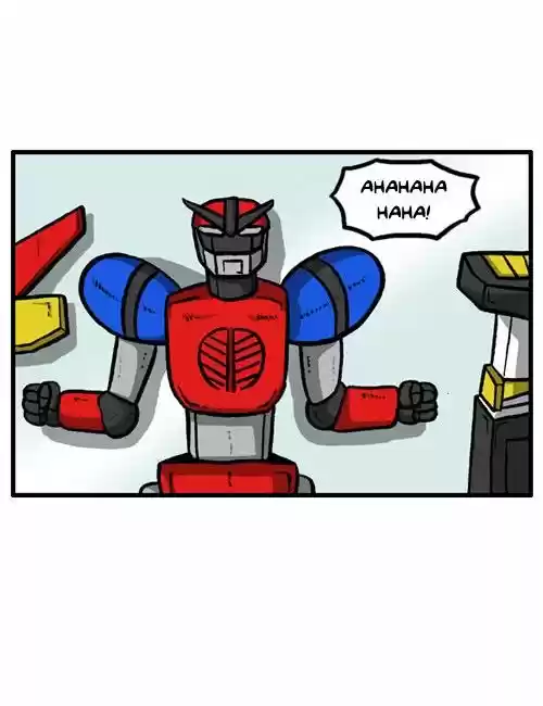 The Sound of Your Heart 171