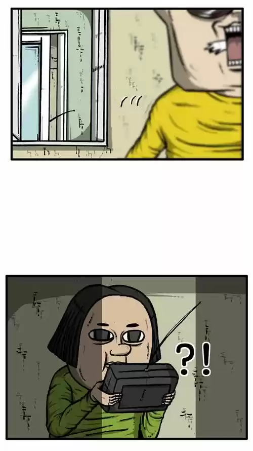 The Sound of Your Heart 171