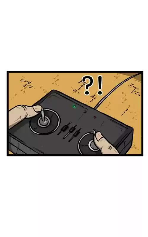 The Sound of Your Heart 171