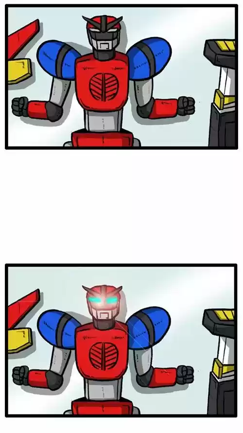 The Sound of Your Heart 171