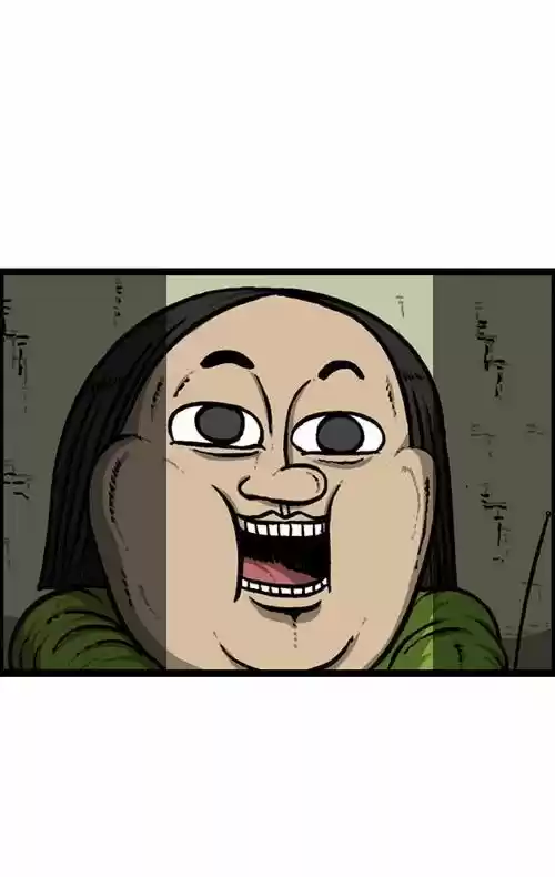 The Sound of Your Heart 171