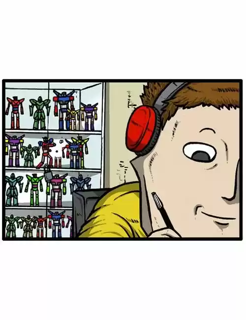 The Sound of Your Heart 171