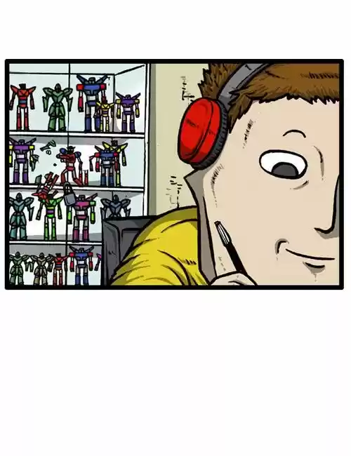 The Sound of Your Heart 171