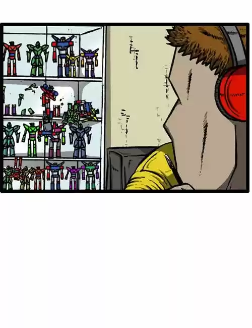 The Sound of Your Heart 171