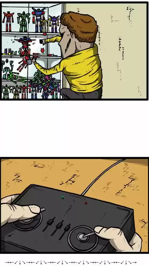 The Sound of Your Heart 171